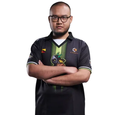 Фото Dominus - Ник Акиефф