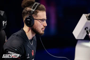 Фото Big Bird - Адель Анущ