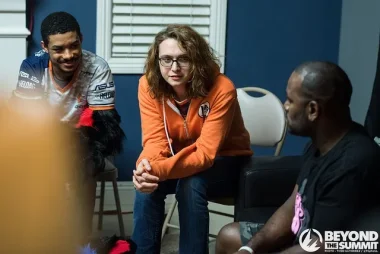 Фото Yohosie - Дон Хози