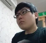 Фото SeoHyeon - Сео Хён