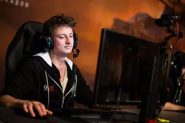 Фото Welly - Владислав Кравчук