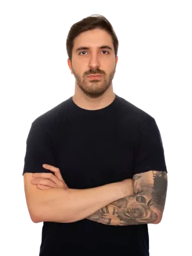 Фото PRZ - Мануэль Пере́с Мораль