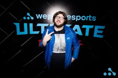 Фото Jopelix - Йони Хуовинен