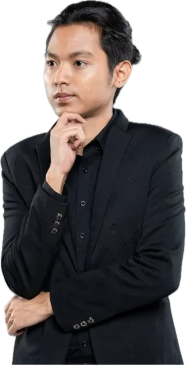 Фото Wai Wai - Вай Линн