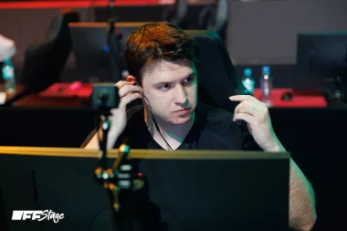 Фото KIRO - Александр Шеров