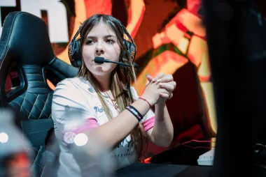 Фото vaL - Валентина