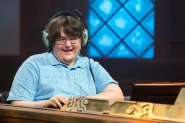 Фото Rooftrellen - Кори Крамер