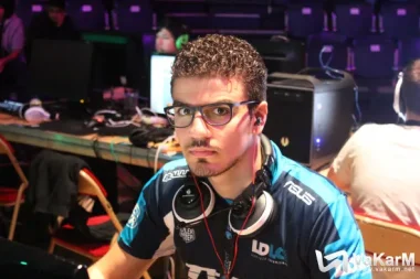 Фото BouLy - Charbel Naoum