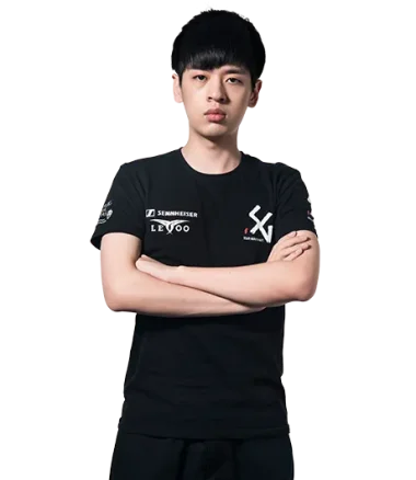 Фото mAryking8 - Ма Ли