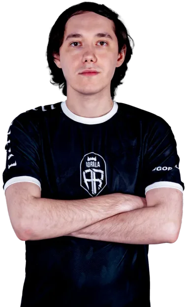 Фото DSSj - Тимур Абдуллин