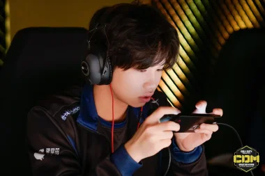 Фото Snai - Лян Цисян