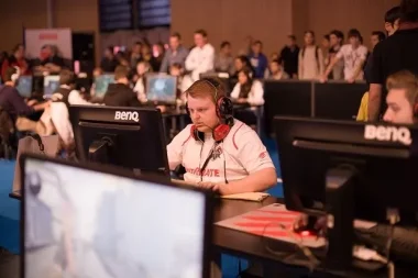 Фото RaK - Кристиан Херменау-Пульверс