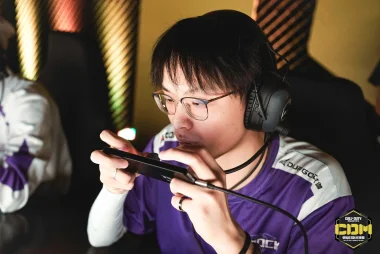 Фото nOnO - Ли Хаонан