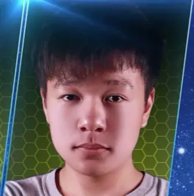 Фото ZoLa - Фан Чунь-хао