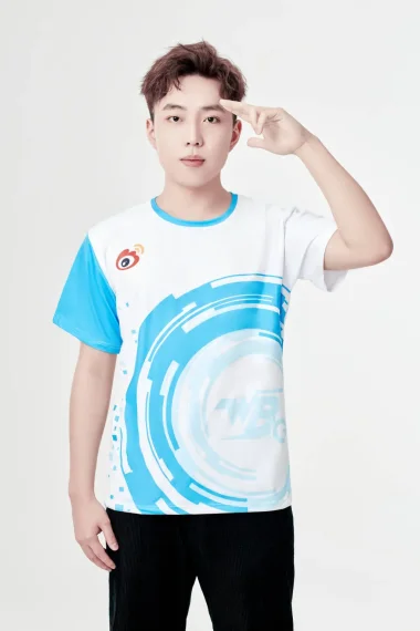 Фото General - Шу Чици