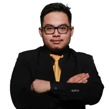 Фото Addmaths - Зиекри Идрак