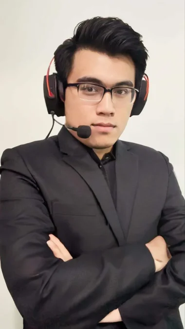 Фото KKWaze - Нгуен Тхань Фонг