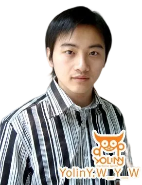 Фото wyw - Ван Энпин