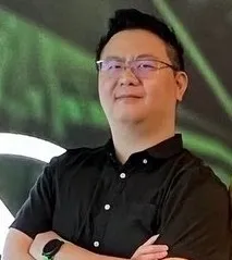 Фото KhazixMayJump - Лоренс Шен