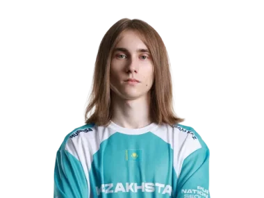 Фото gt210kz - Dmitriy Nedelin