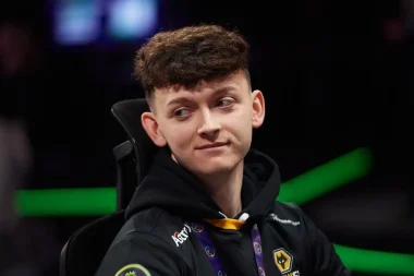 Фото Kai - Кай Харрис