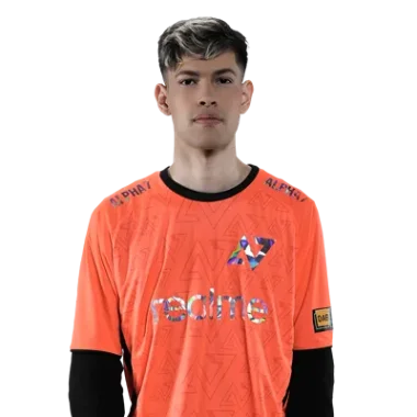 Фото Niap - Фелипе Фантини