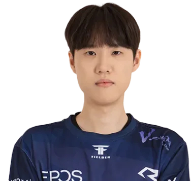 Фото Gray11 - Джин Хён