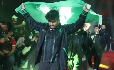 Фото Hulk - Абдулазиз Хелал М.