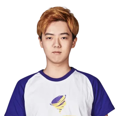 Фото Bright - Ен У