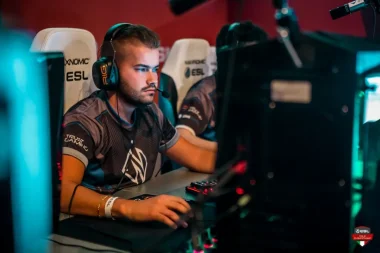 Фото Hunter - Михаил Арфанотти