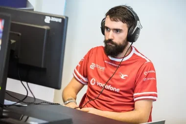 Фото CCL - Юнес Лазаар