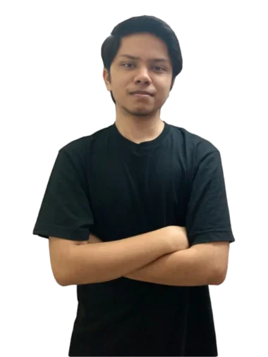 Фото Elf - Аюшь Хардаха