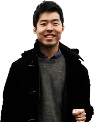 Фото BoA - Джон Донг