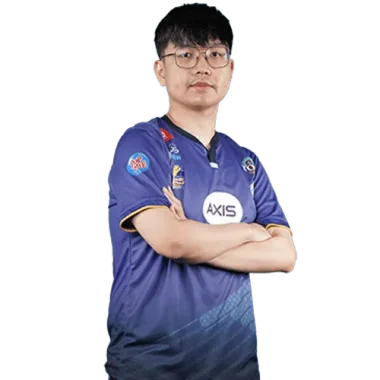 Фото Zeys - Бьорн Онг