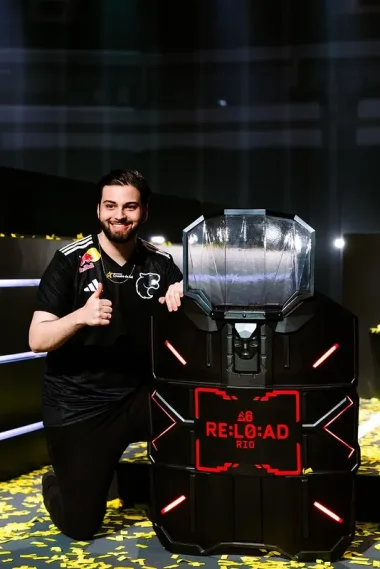 Фото Kheyze - Диего Занелло