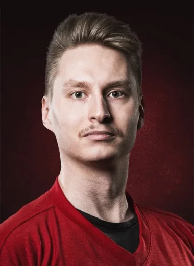 Фото prettyWise - Вилле Микконен