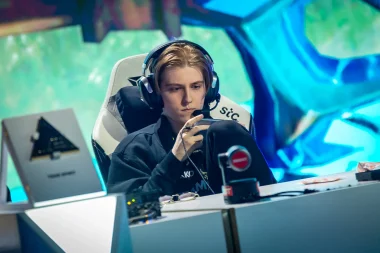 Фото ONESHOT - Александр Шарков