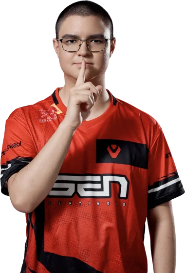 Фото SuperGomez - Антони Гомес