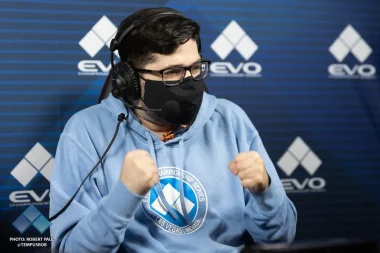 Фото Raph - Фернандо Хименес