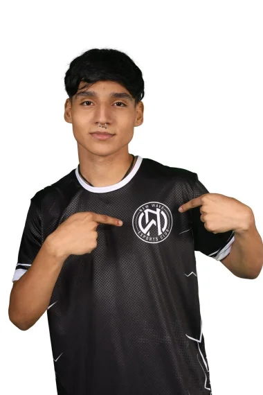 Фото Tamaal - Эрик Мармолехо