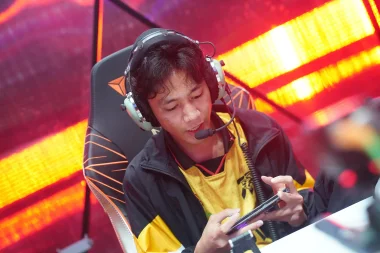 Фото Super Frince - Фринс Рамирес