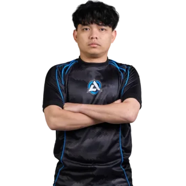 Фото Adi - Ади Сиофиан Асйаури