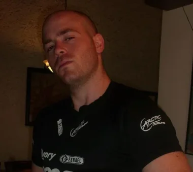 Фото Zanubis - Нета Корем