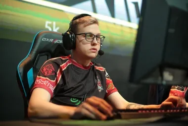 Фото fn - Ростислав Лозовой