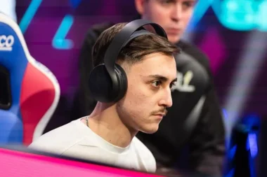 Фото DressingPoem - Раффаэле Дель Прете