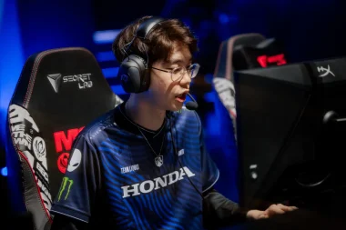 Фото UmTi - Сонг Хён