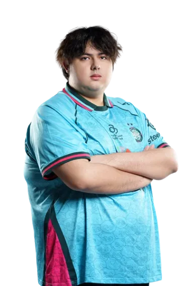 Фото Hailang - Мартин Раза