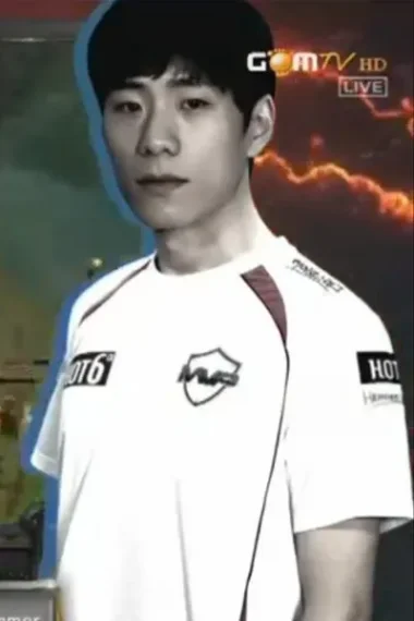 Фото MafiA - Ким Бёнг Хун