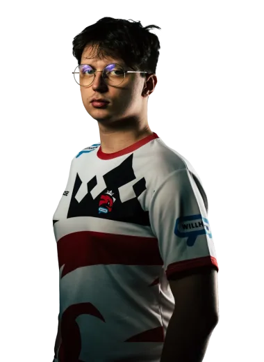 Фото ESCIK - Томаш Скварчыньский