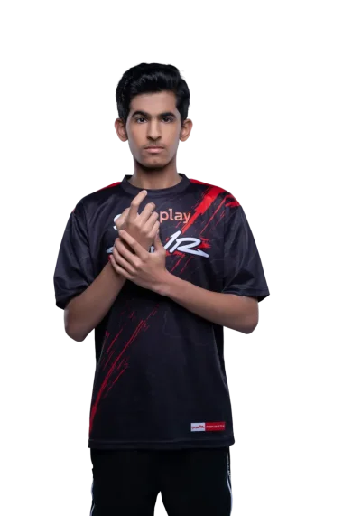 Фото D7h - Салем Касеб Аланази